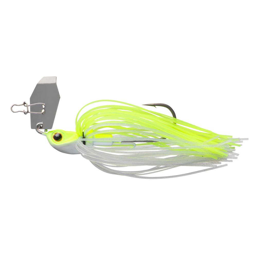 product/d/a/daiwa_15151308_yellow-pearl_1.jpg