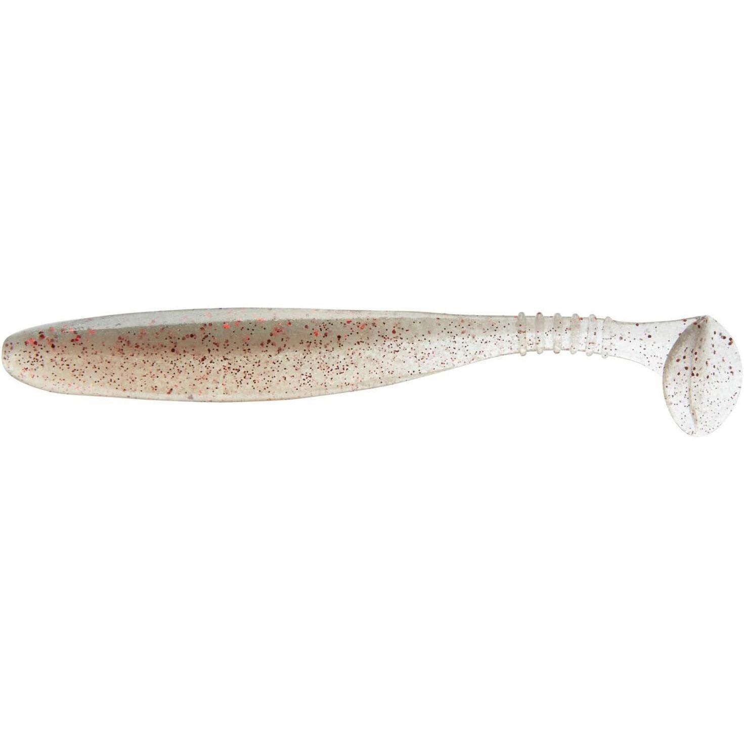 product/d/a/daiwa_16501308_roach_1.jpg