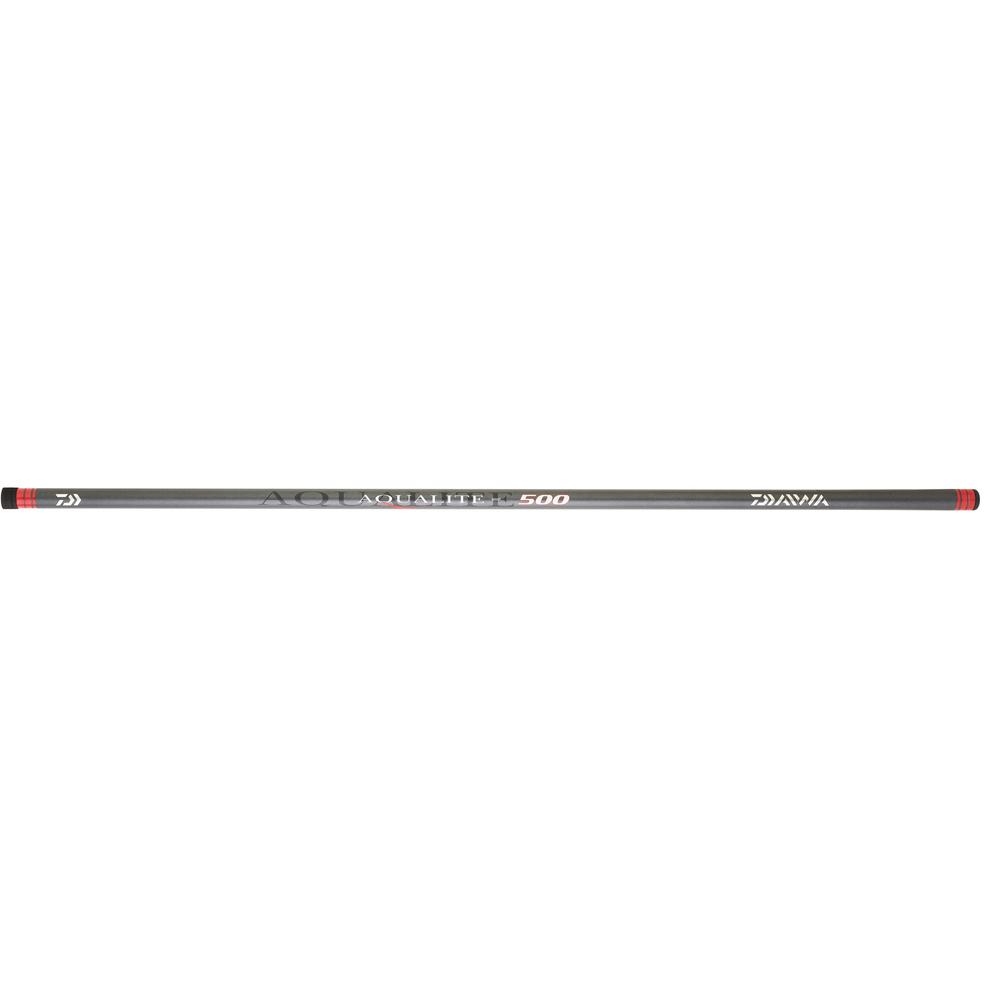 product/d/a/daiwa_aqlw50teaf_gris_1.jpg