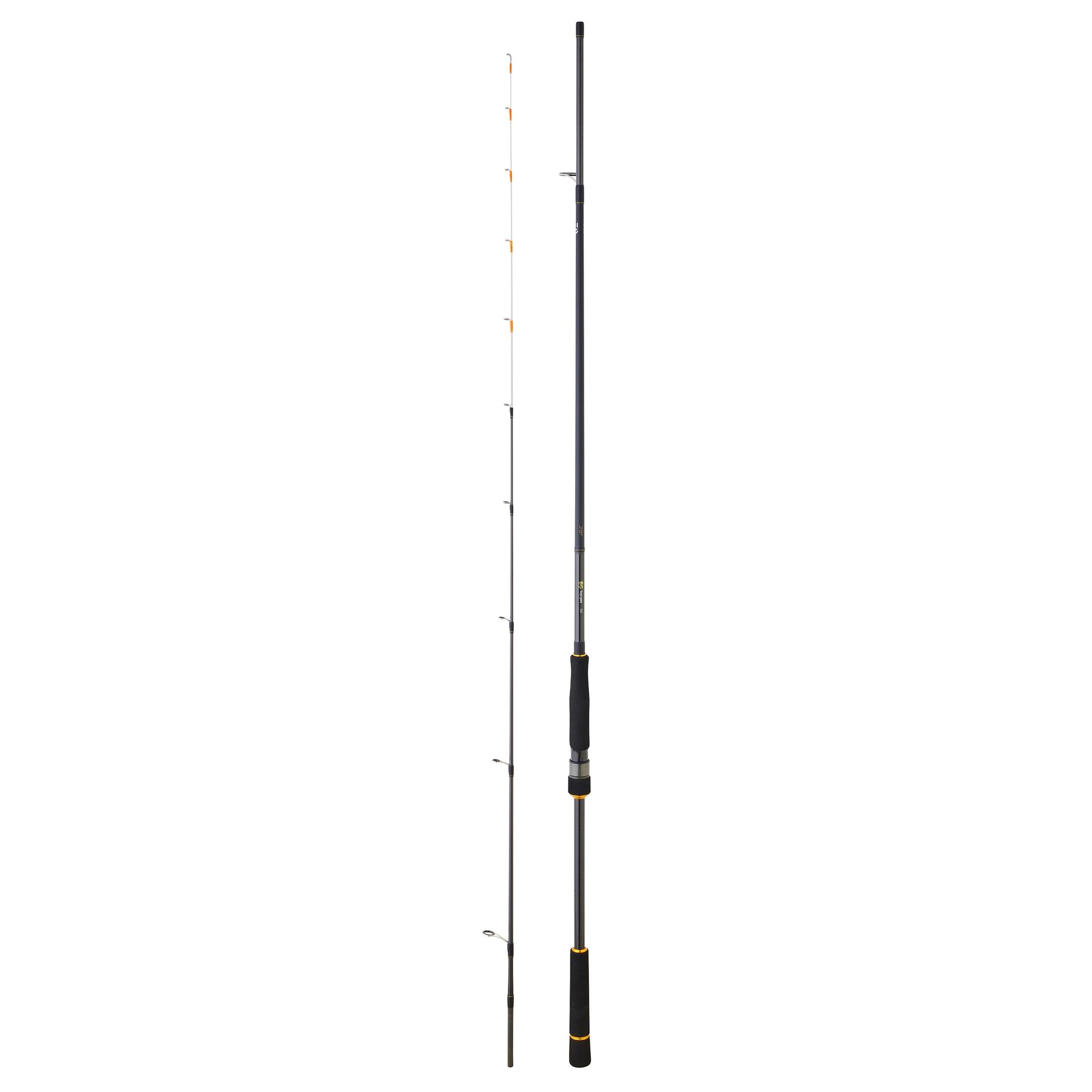 product/d/a/daiwa_bg242haf.jpg