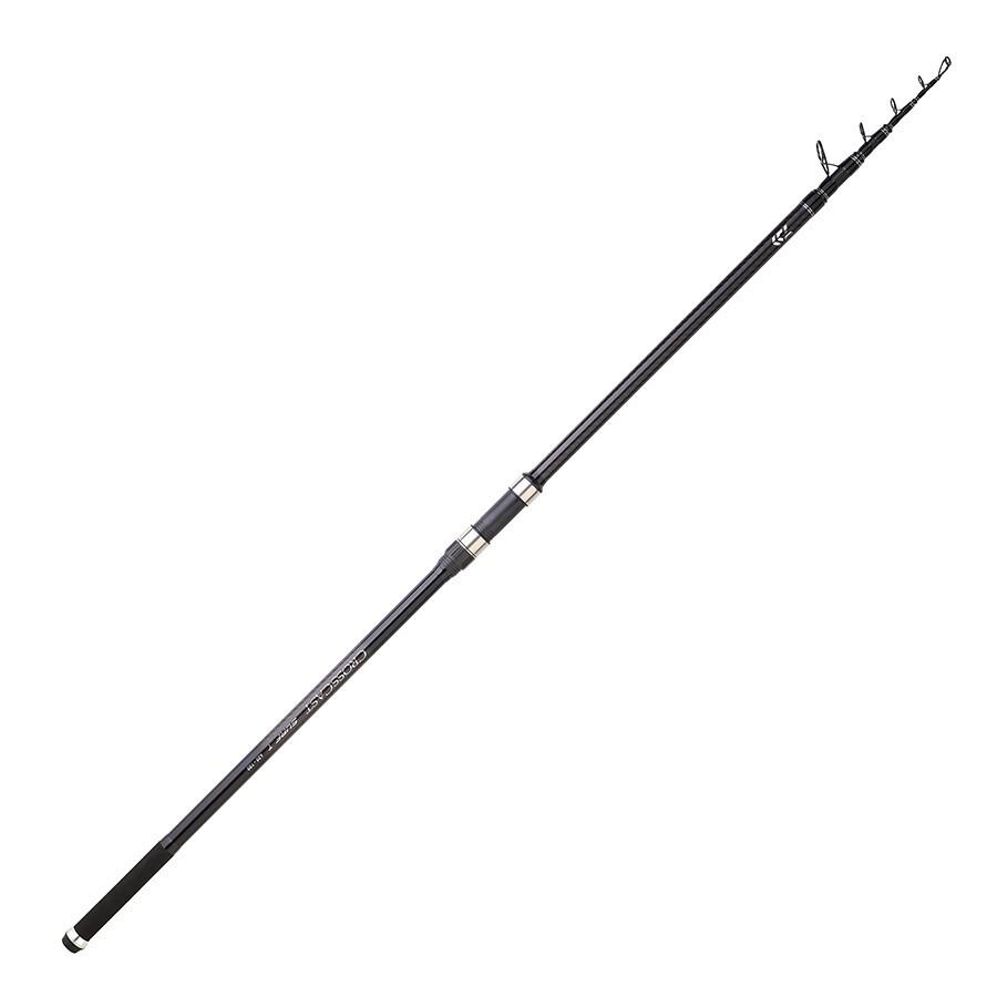 product/d/a/daiwa_ccs420120taf_noir_1.jpg