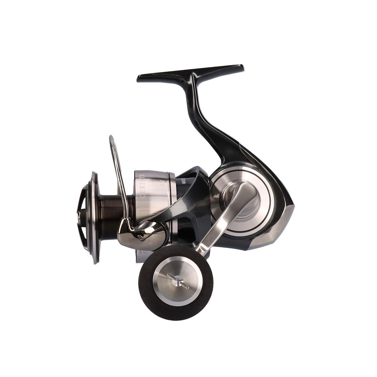 product/d/a/daiwa_cerg24sw4000h_noir-argente_1.jpg