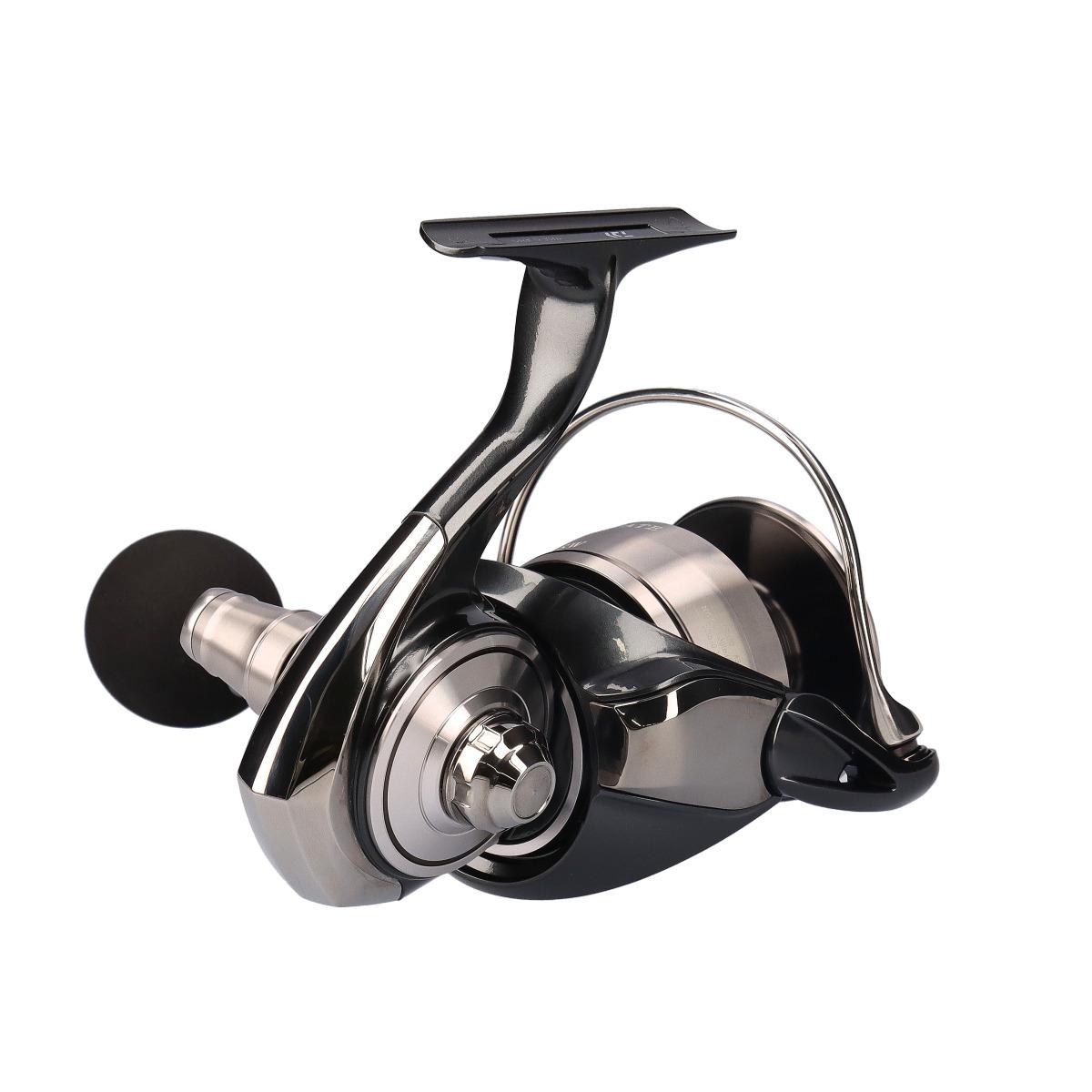 product/d/a/daiwa_cerg24sw4000h_noir-argente_3.jpg