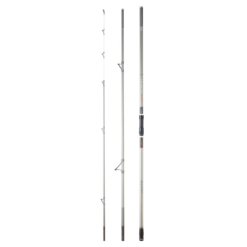 product/d/a/daiwa_crs33423cf_gris-noir_1.jpg