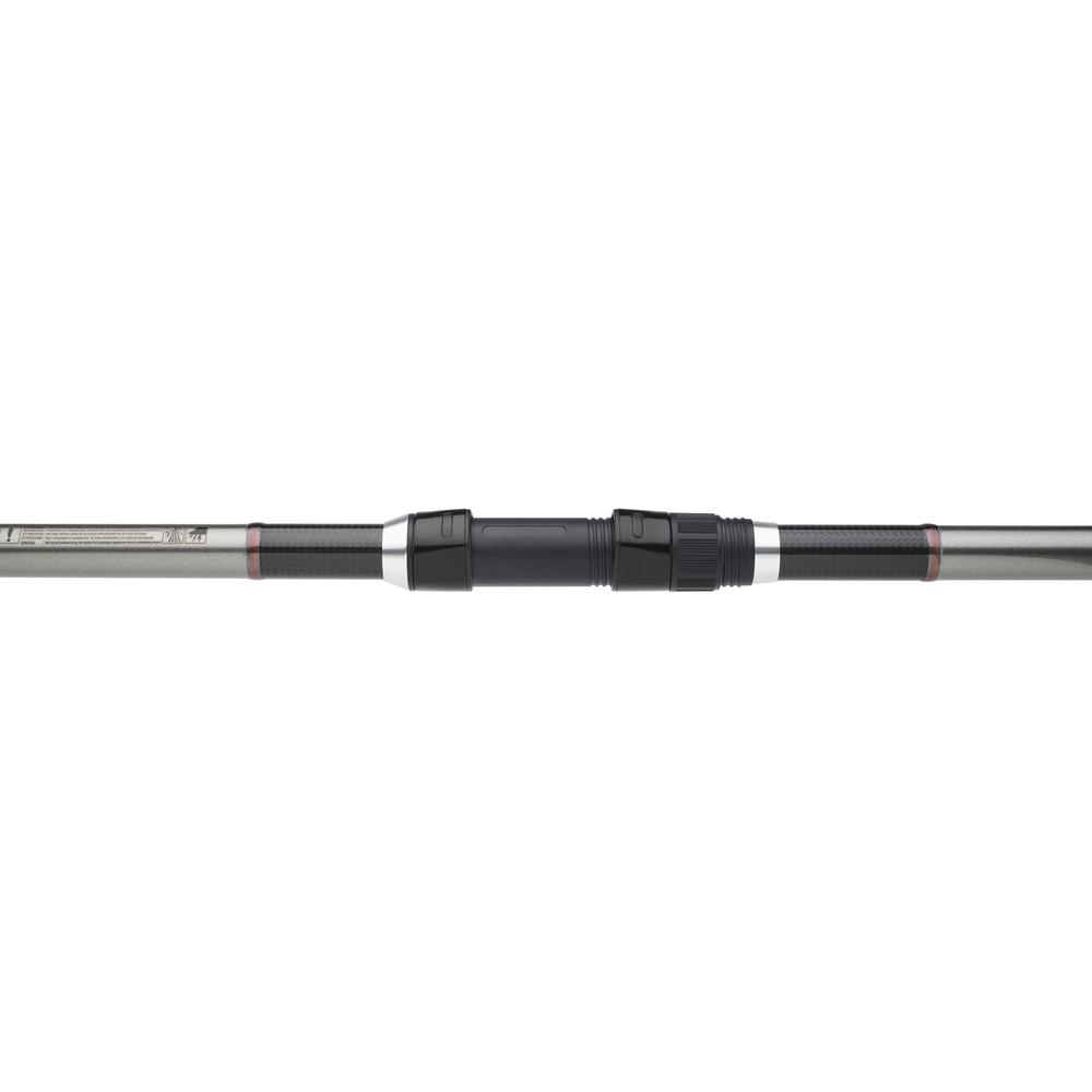 product/d/a/daiwa_crs33423cf_gris-noir_3.jpg