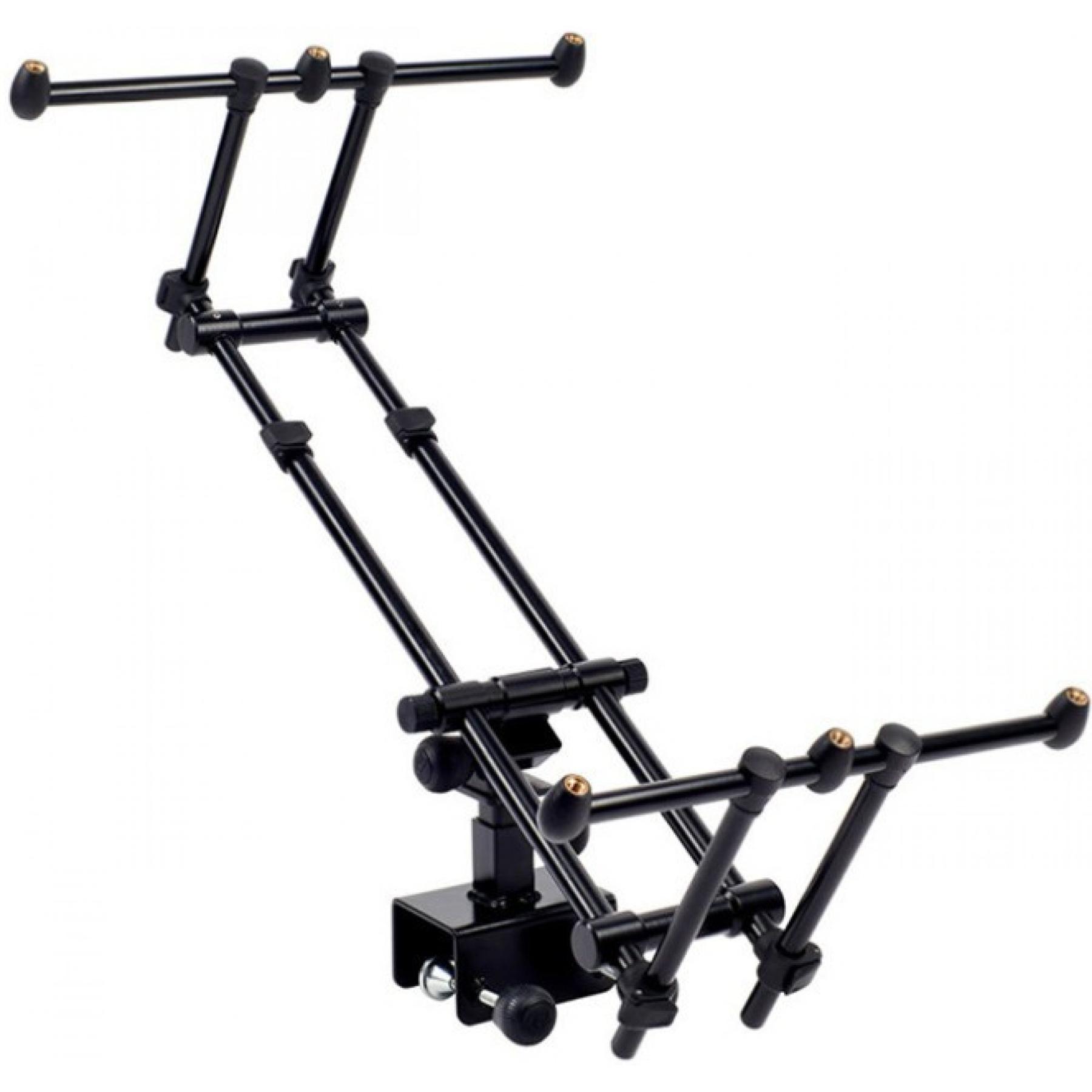 product/d/a/daiwa_dbp3r_noir_1.jpg