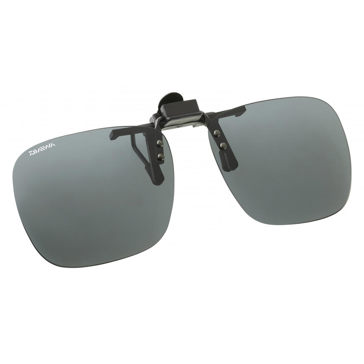 product/d/a/daiwa_df808g.jpg