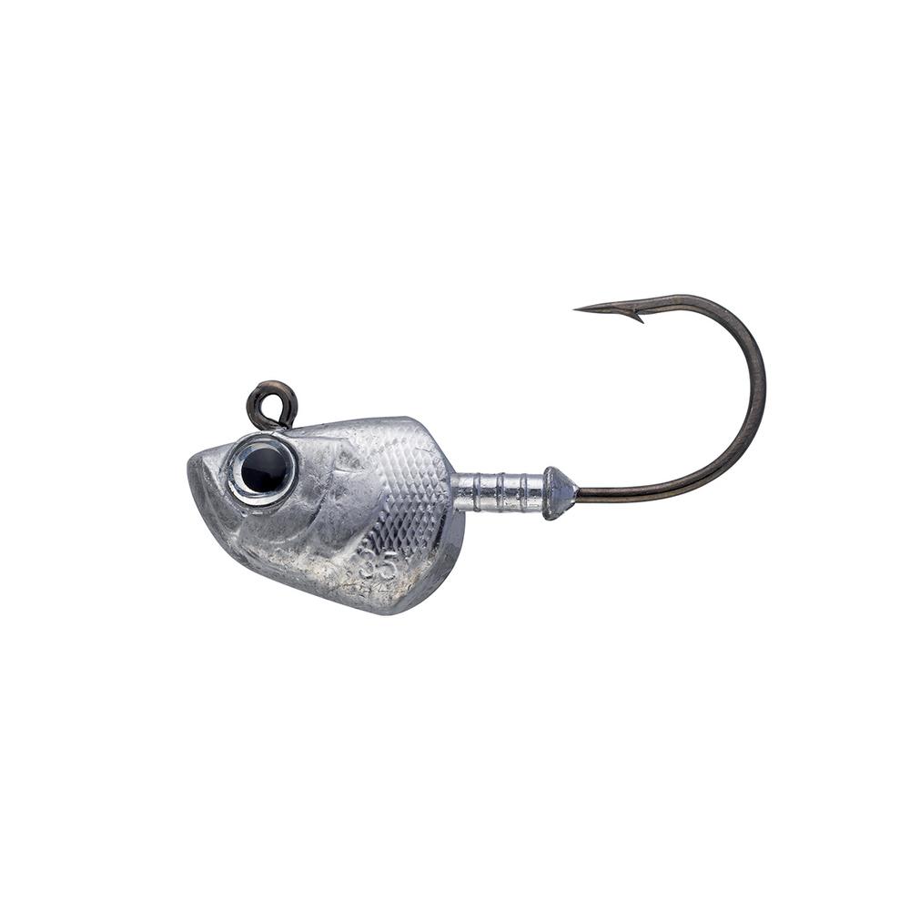 product/d/a/daiwa_djhl28g_argente-silver_1.jpg