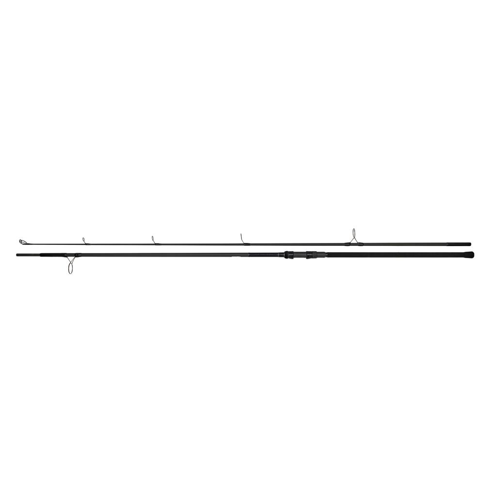 product/d/a/daiwa_ebc0312bx_noir_1.jpg