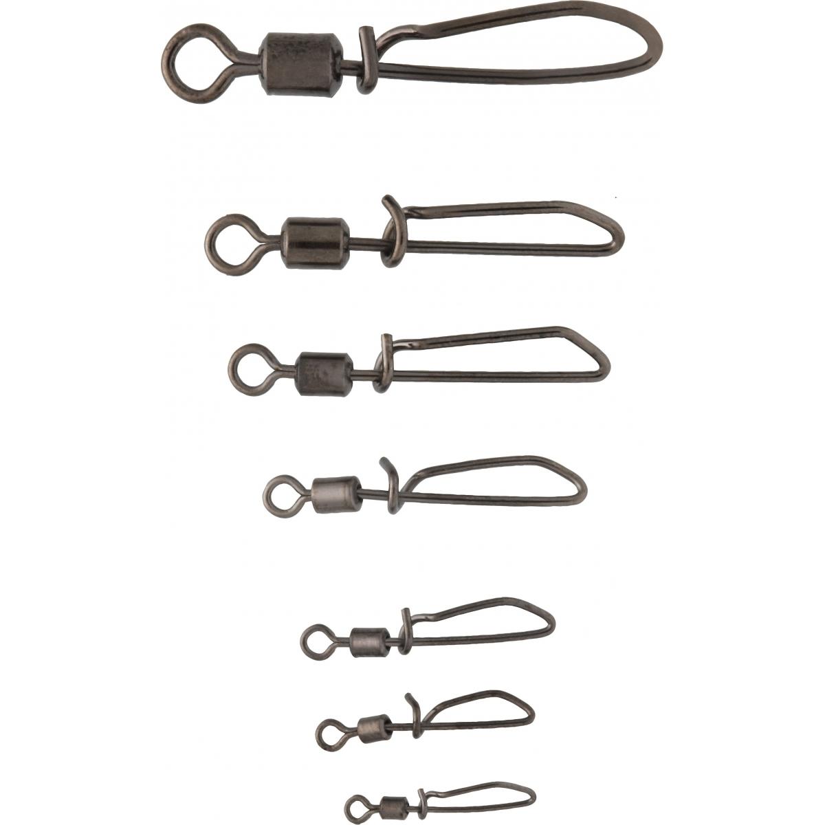 product/d/a/daiwa_em360869_2.jpg