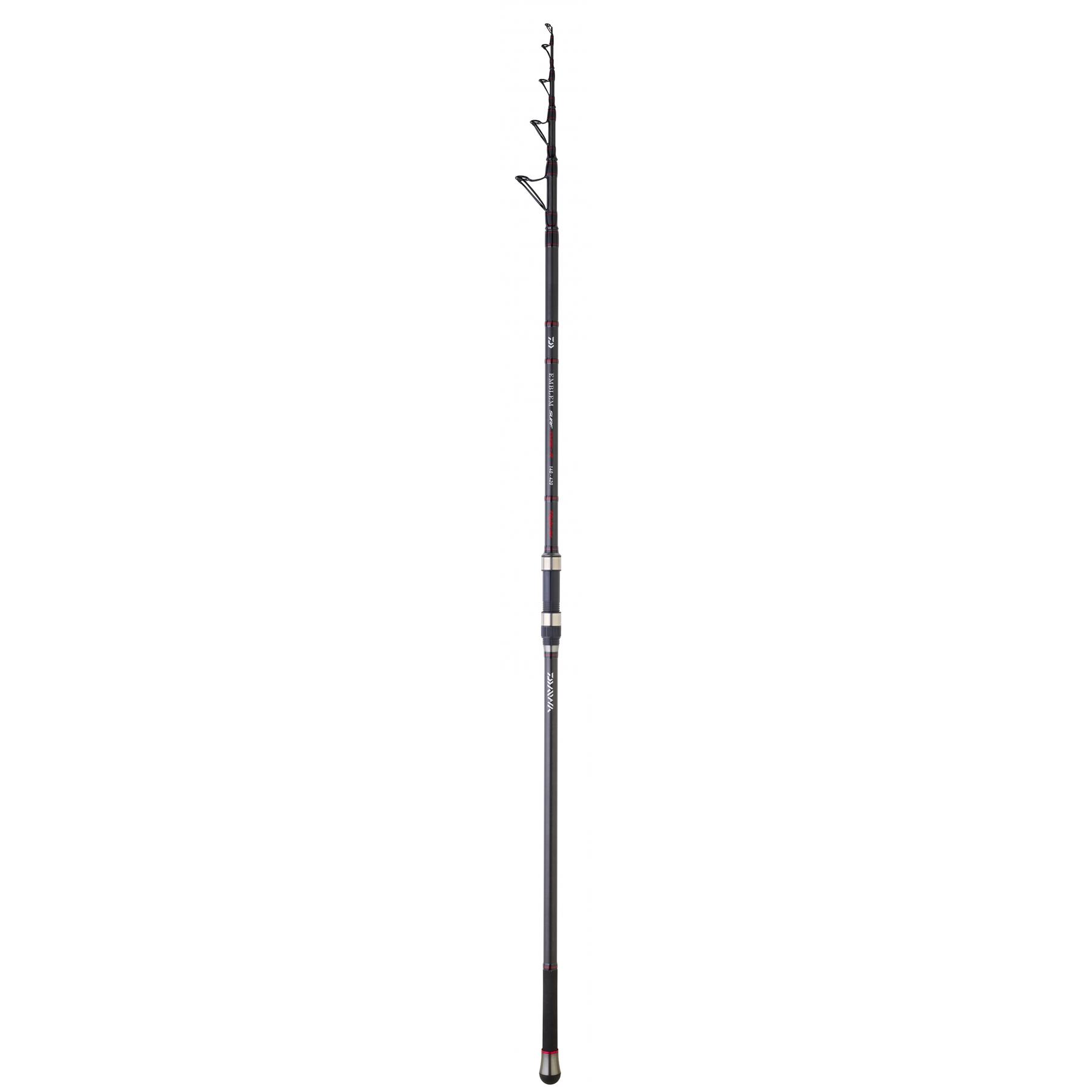 product/d/a/daiwa_emstr420120taf.jpg