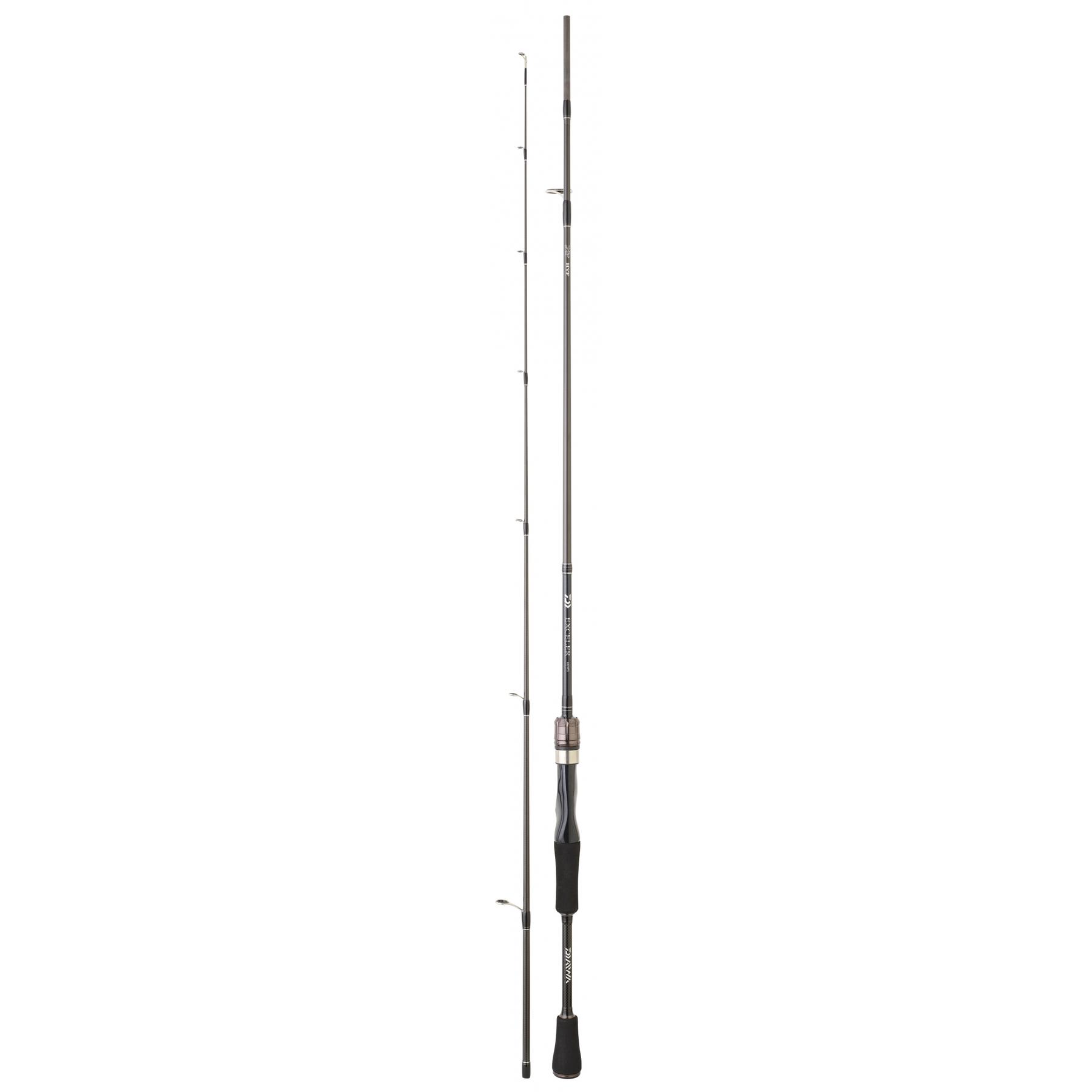 product/d/a/daiwa_ex602mfsdf.jpg