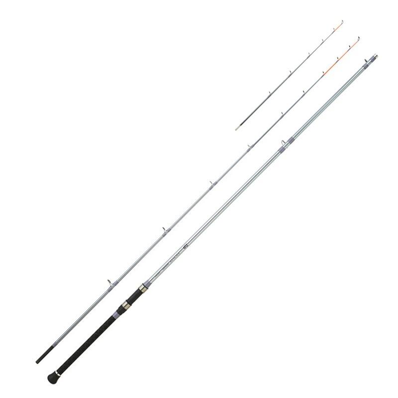 product/d/a/daiwa_exqb272hbf_noir-argente_1.jpg