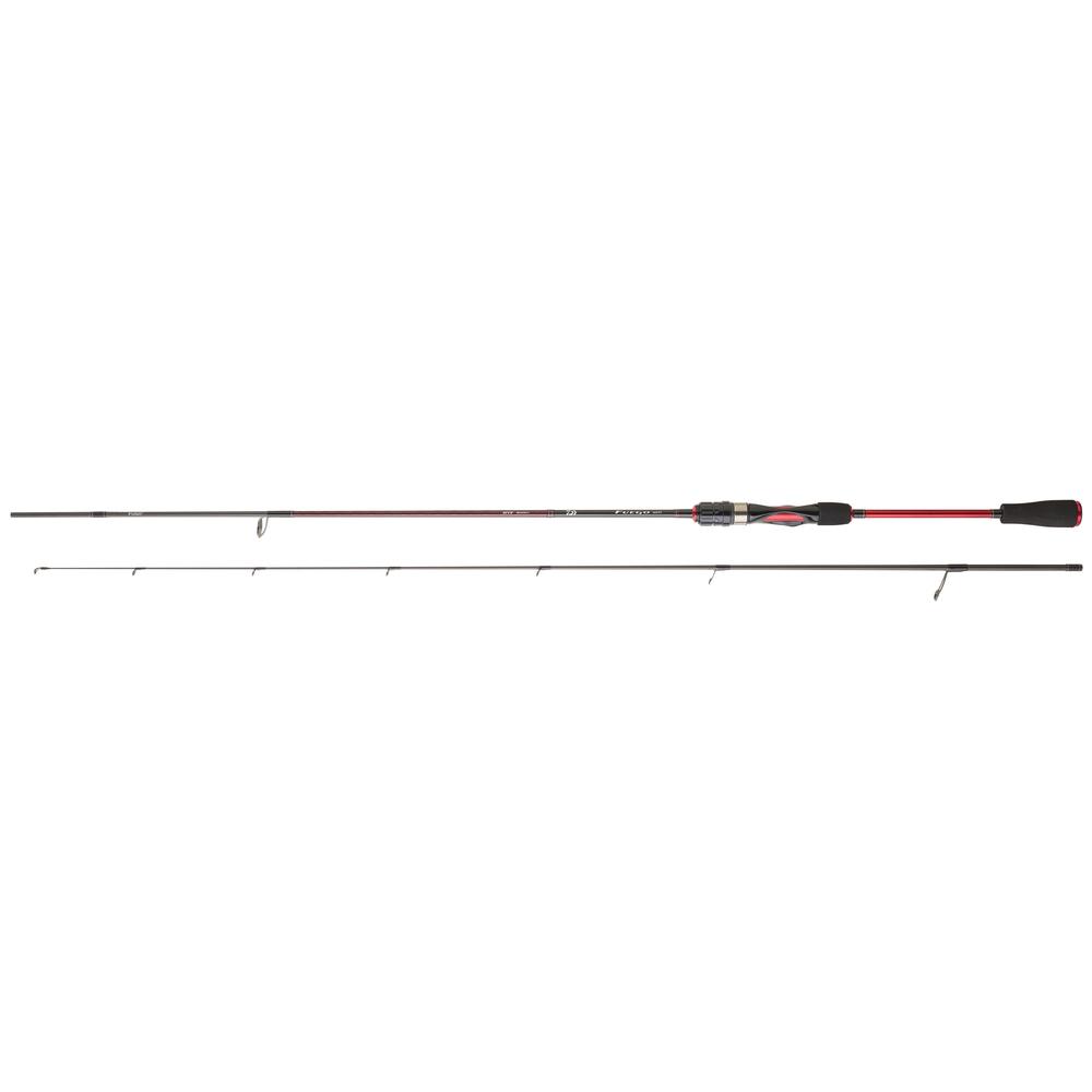 product/d/a/daiwa_fu702mhfsbf_noir-rouge_1.jpg