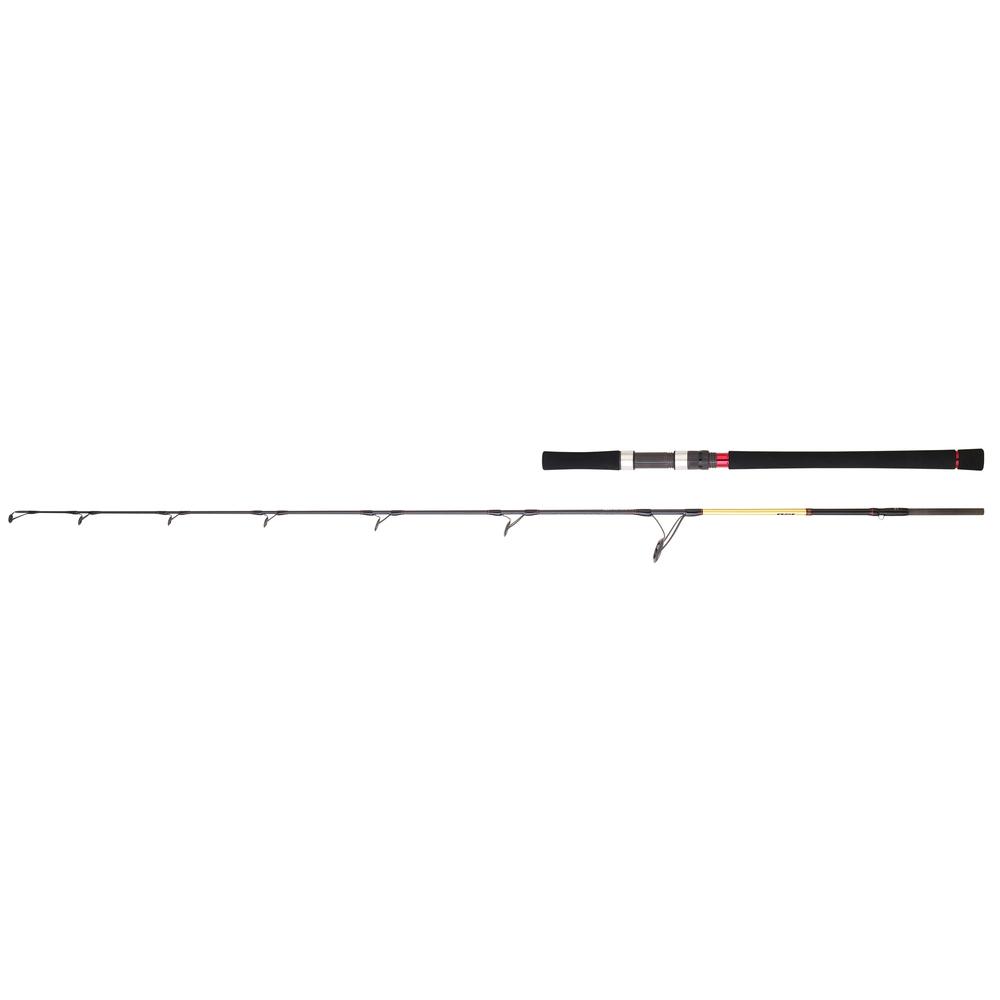 product/d/a/daiwa_gwjg562msosbf_noir_1.jpg