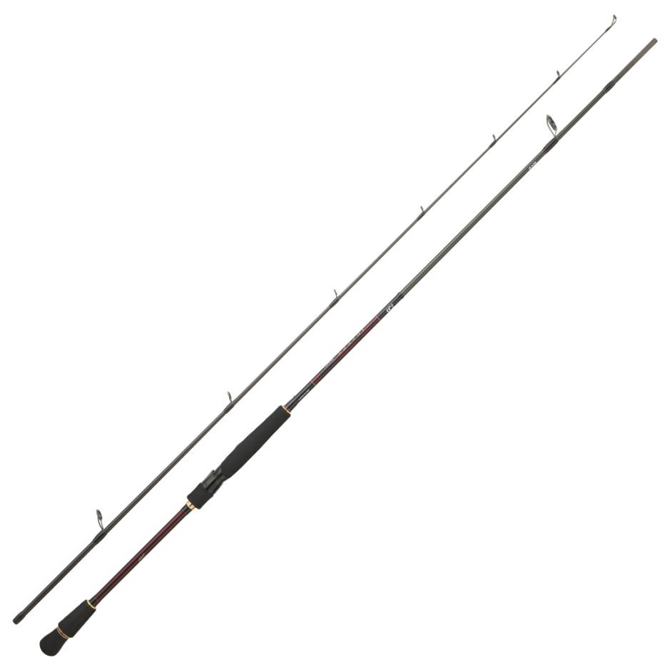 product/d/a/daiwa_infsb802hfscf_noir-rouge_1.jpg