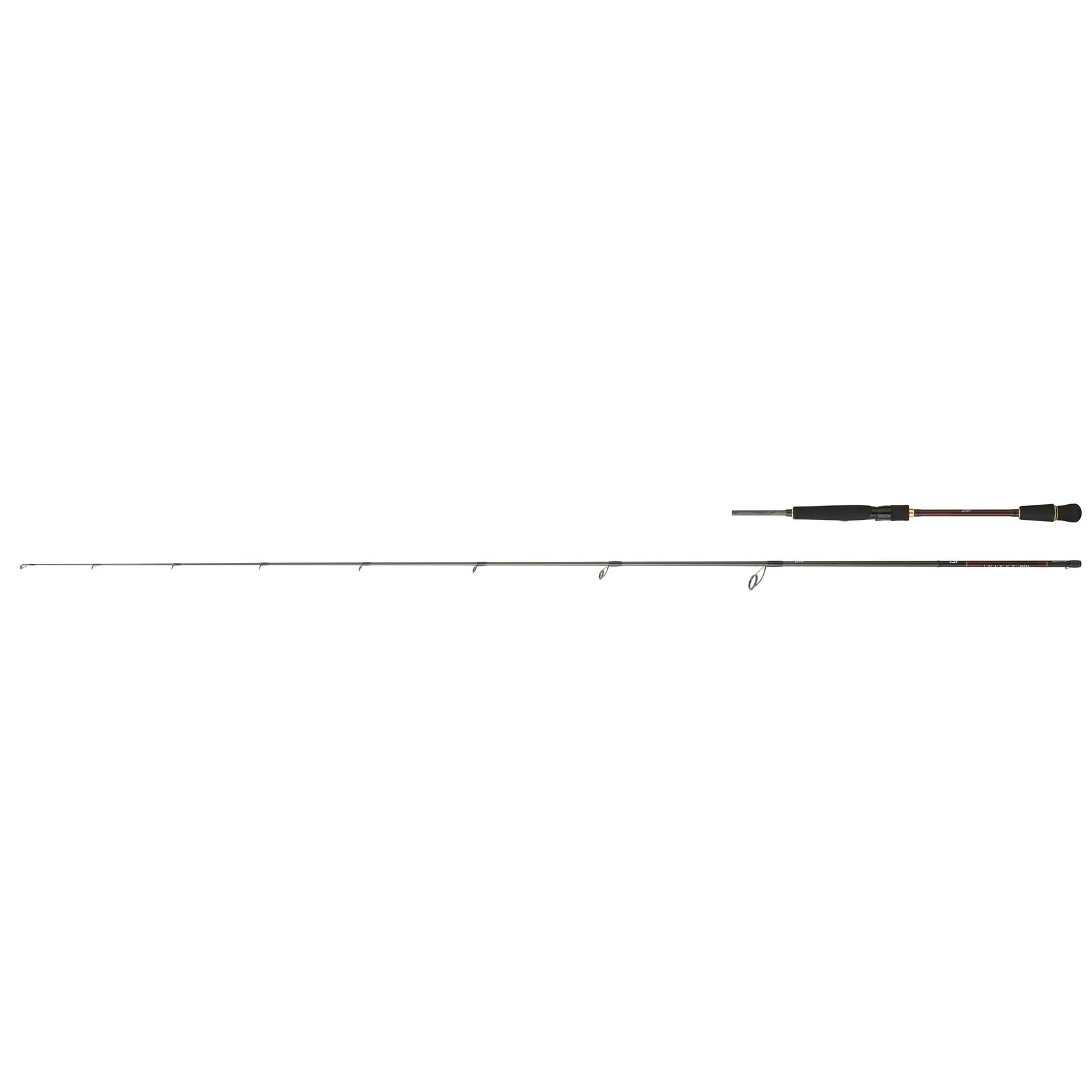 product/d/a/daiwa_infsb902mhfscf_noir-rouge_1.jpg