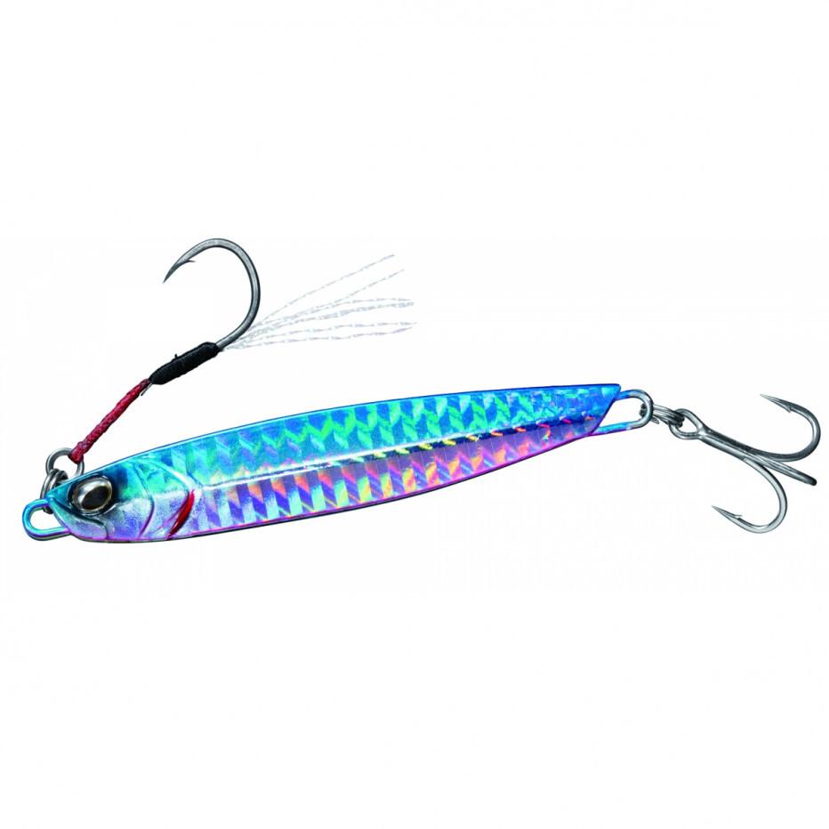 product/d/a/daiwa_j07465963_bluepink_1.jpg