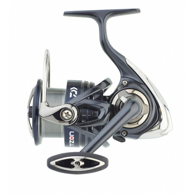 product/d/a/daiwa_j953601_noir_1.jpg