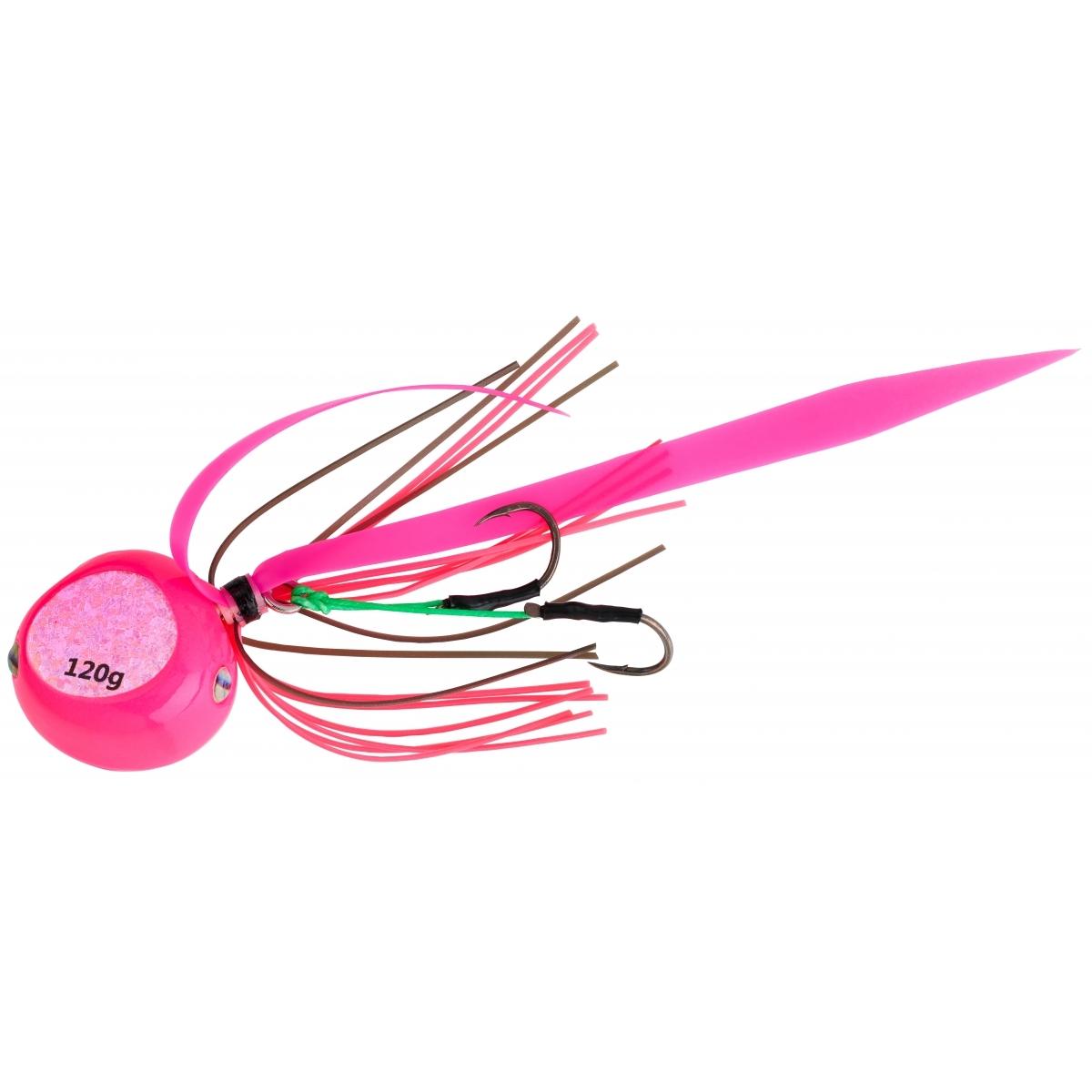product/d/a/daiwa_kbf588321.jpg