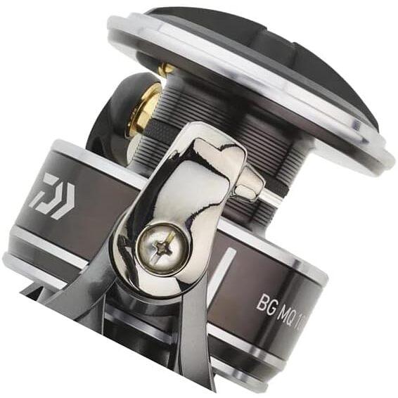 product/d/a/daiwa_m120901_noir_1.jpg