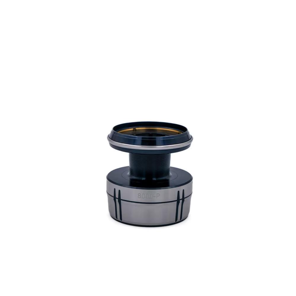 product/d/a/daiwa_m153001_noir_1.jpg