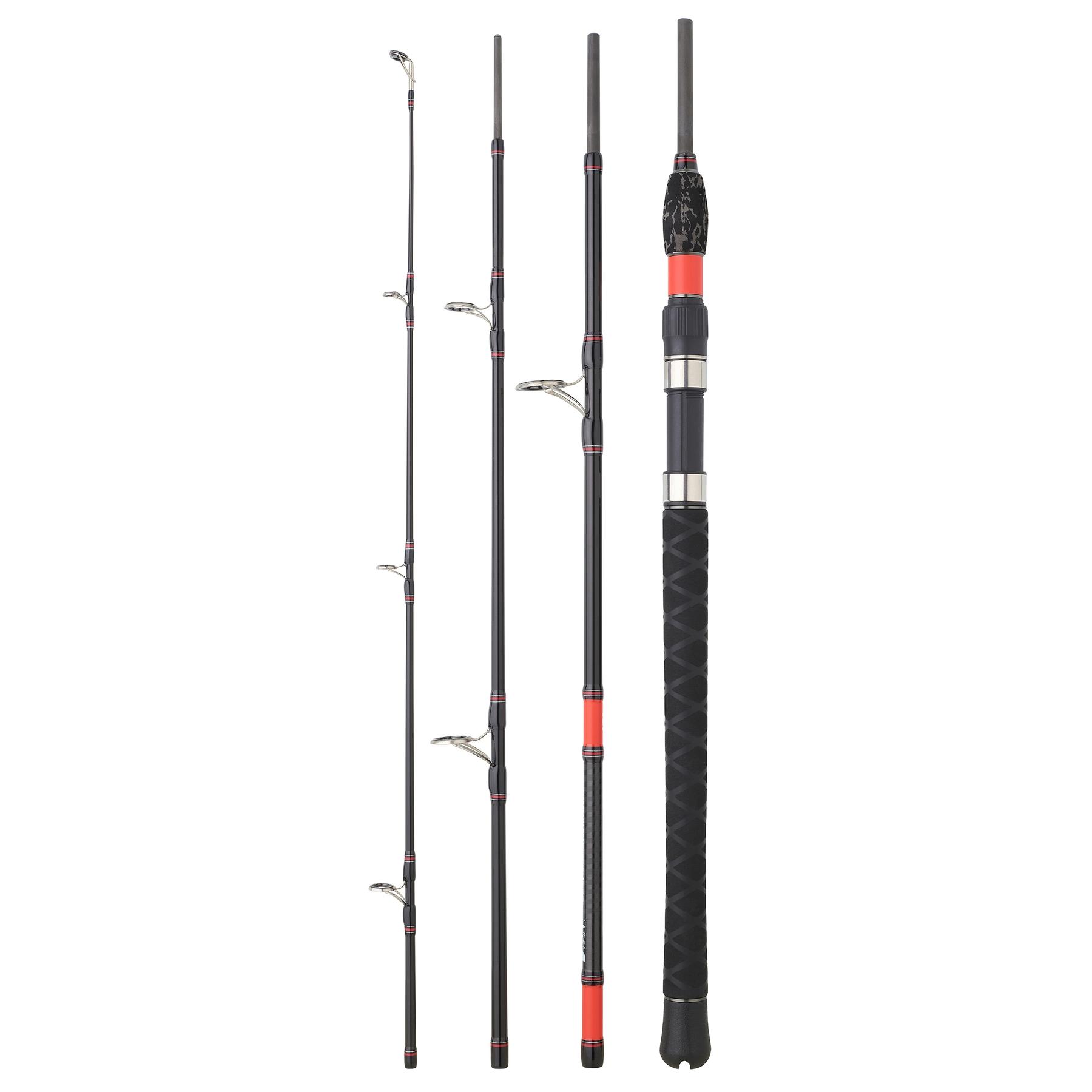 product/d/a/daiwa_mfbf244hcf.jpg