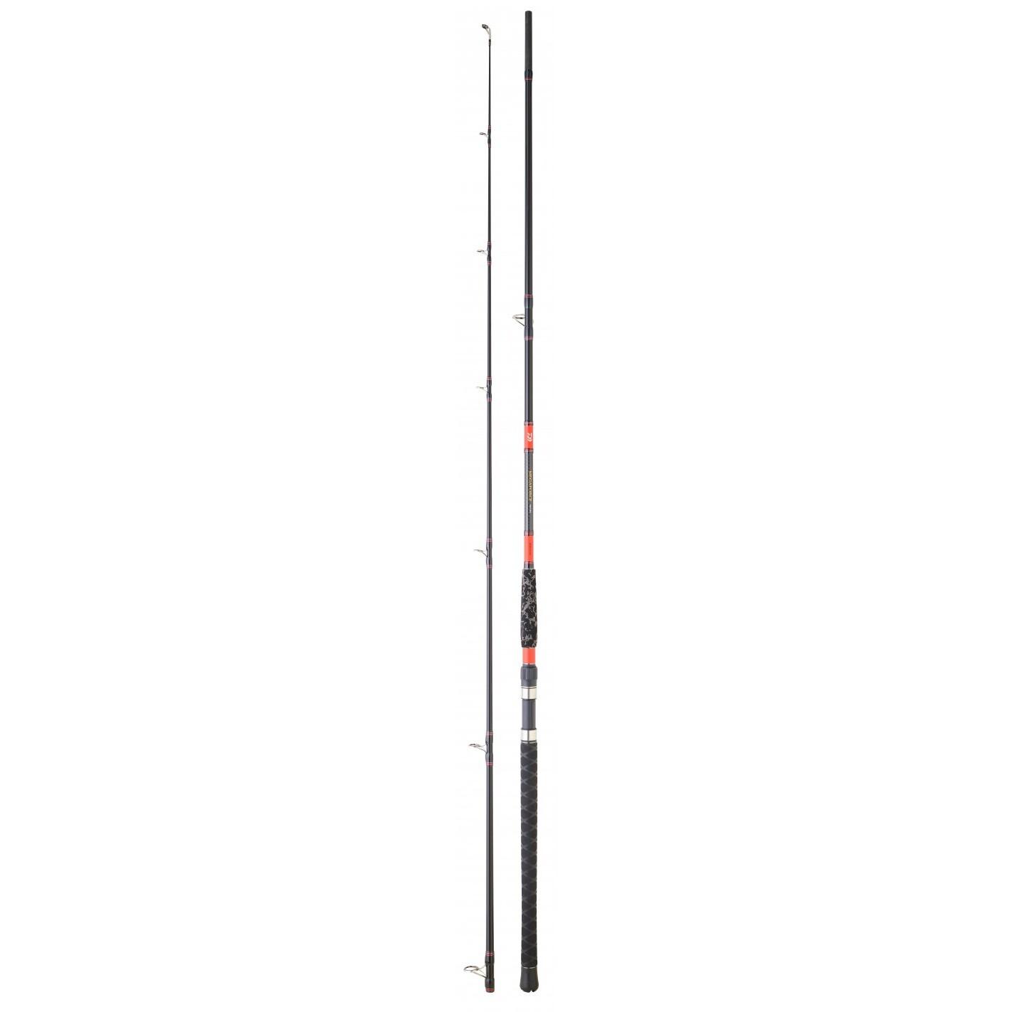 product/d/a/daiwa_mfbf292xhcf_noir-orange_1.jpg