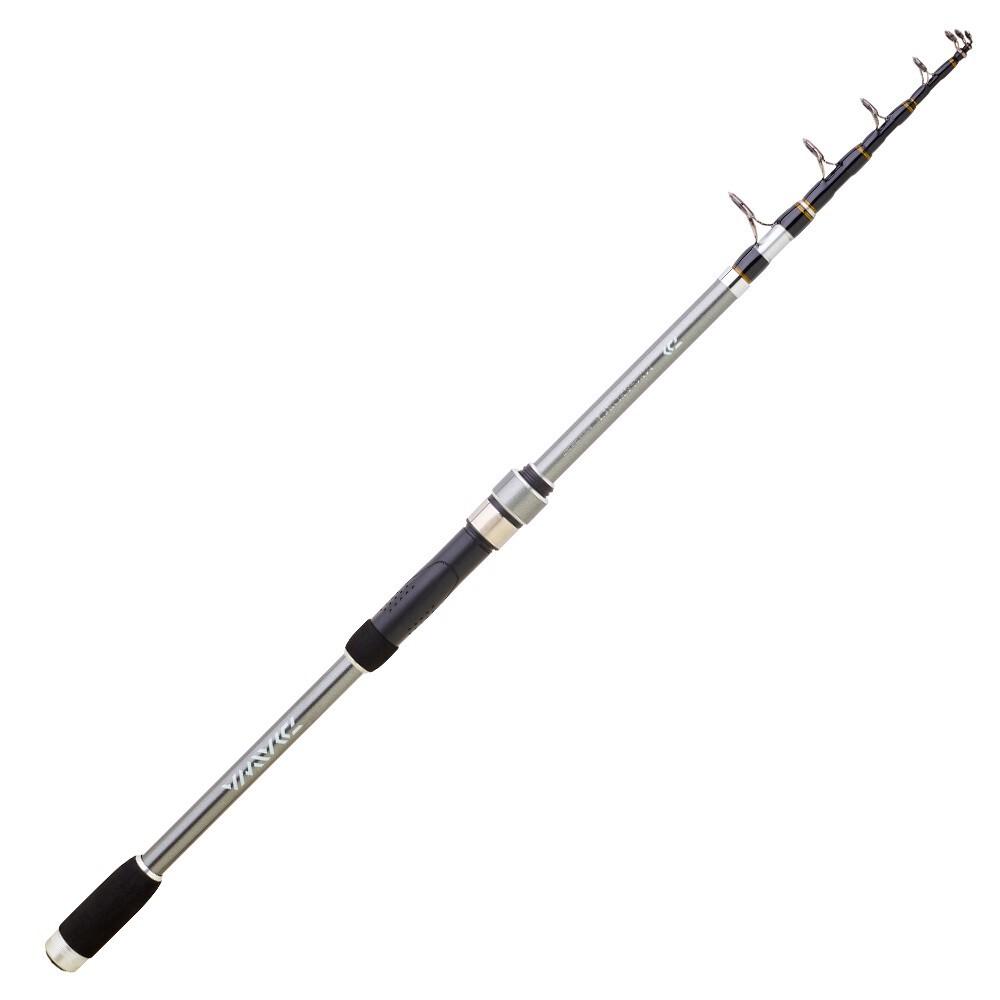 product/d/a/daiwa_mfbuc180tbf_noir-argente_1.jpg