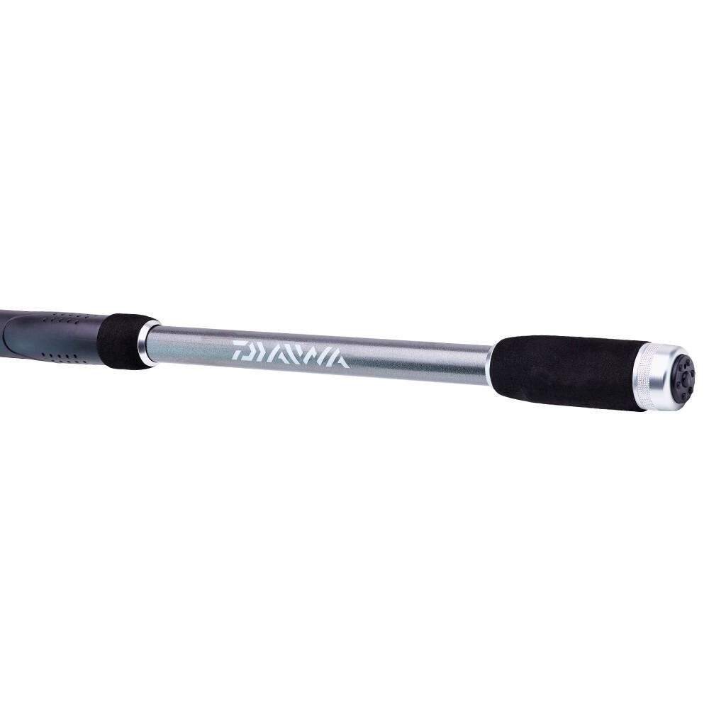 product/d/a/daiwa_mfbuc180tbf_noir-argente_4.jpg
