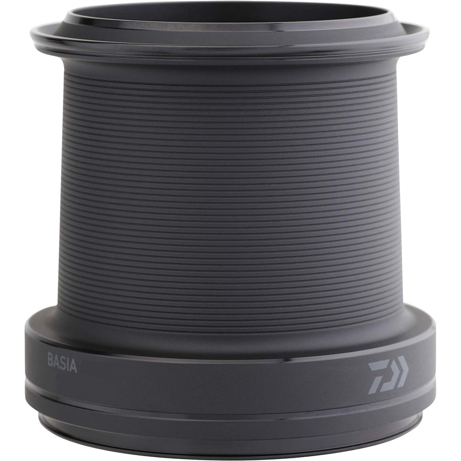 product/d/a/daiwa_n4840ee_noir_1.jpg