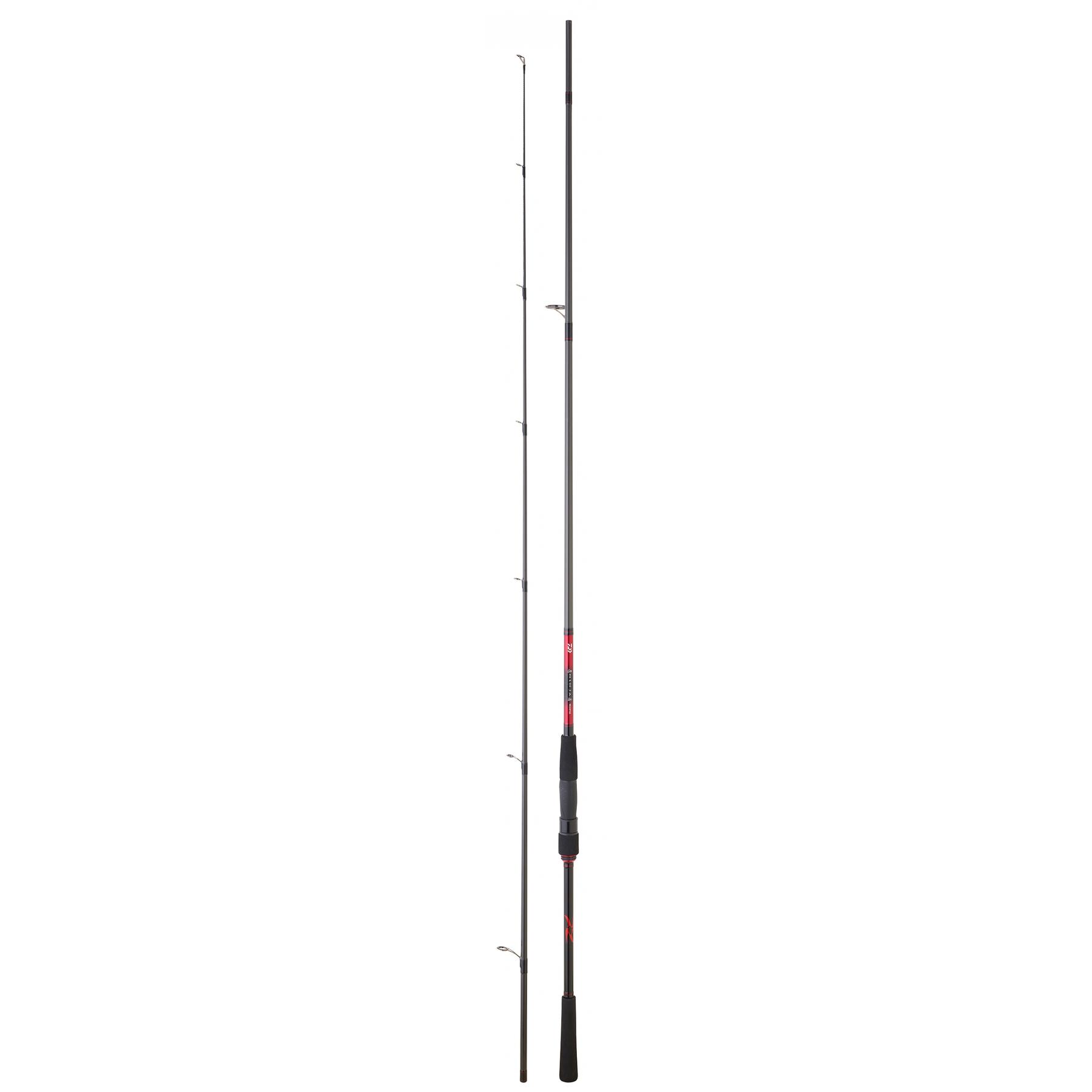 product/d/a/daiwa_njsp1002hxhfsecf.jpg