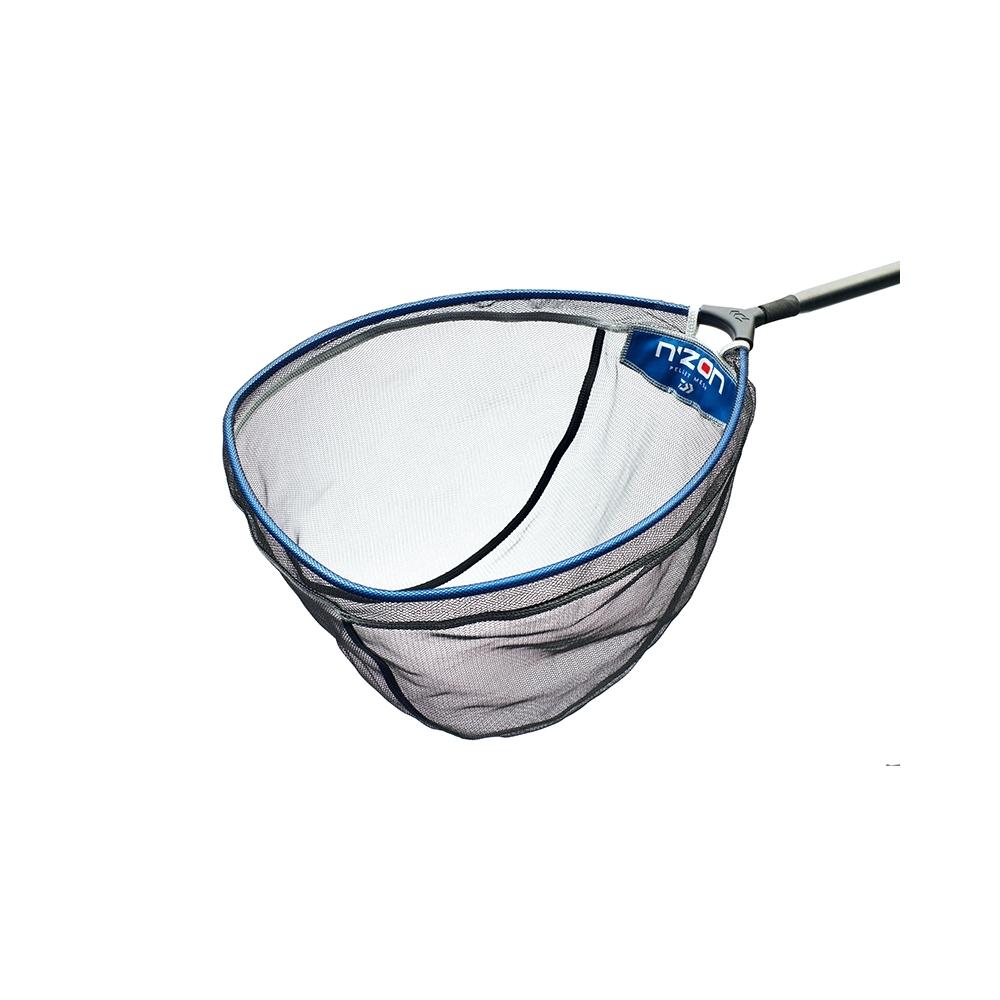 product/d/a/daiwa_nzlnss55_bleu_1.jpg
