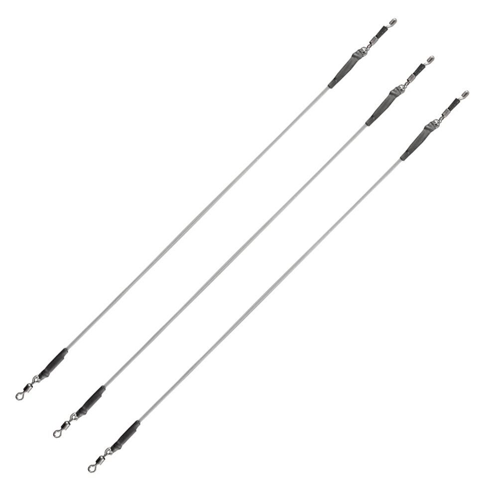 product/d/a/daiwa_nzpgl2_gris_1.jpg