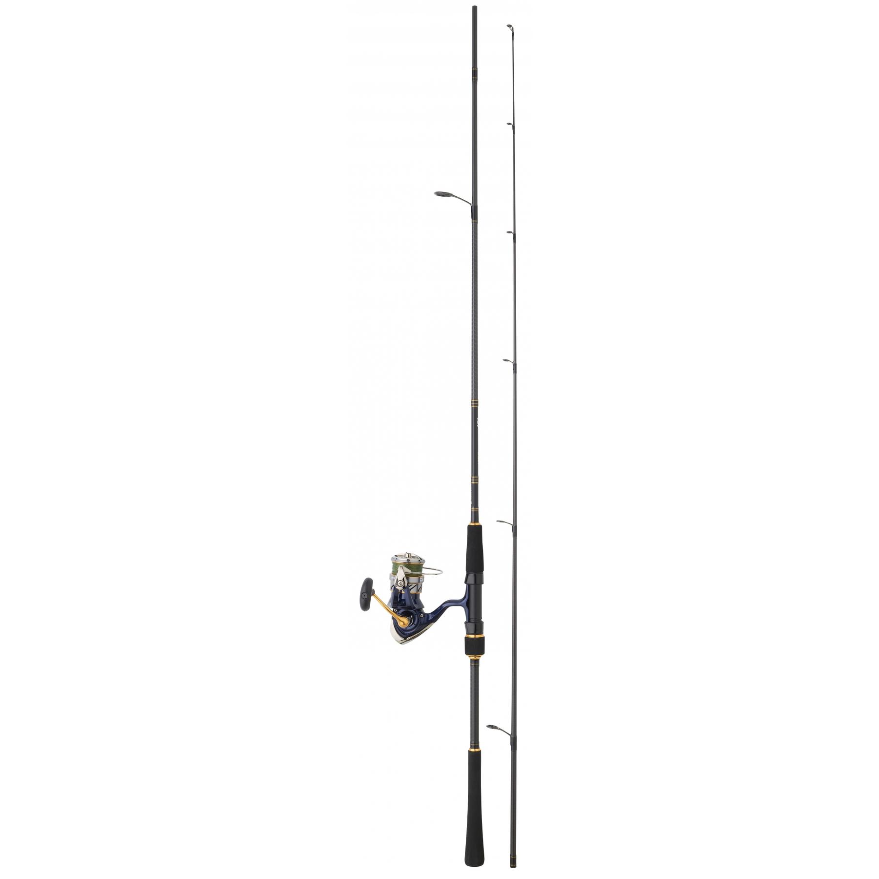 product/d/a/daiwa_pack22cttsukipe02_noir_1.jpg