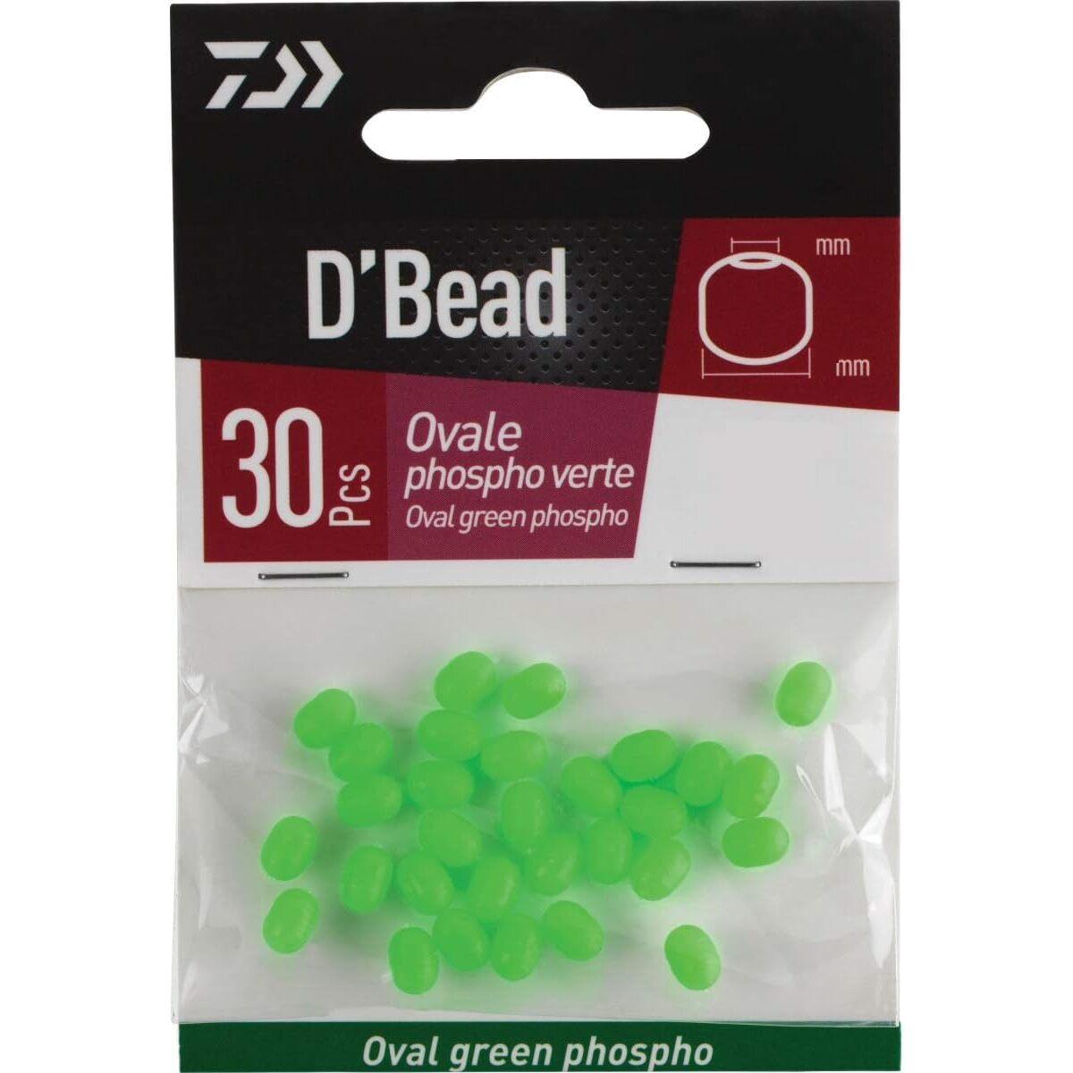 product/d/a/daiwa_pe257701_vert_1.jpg