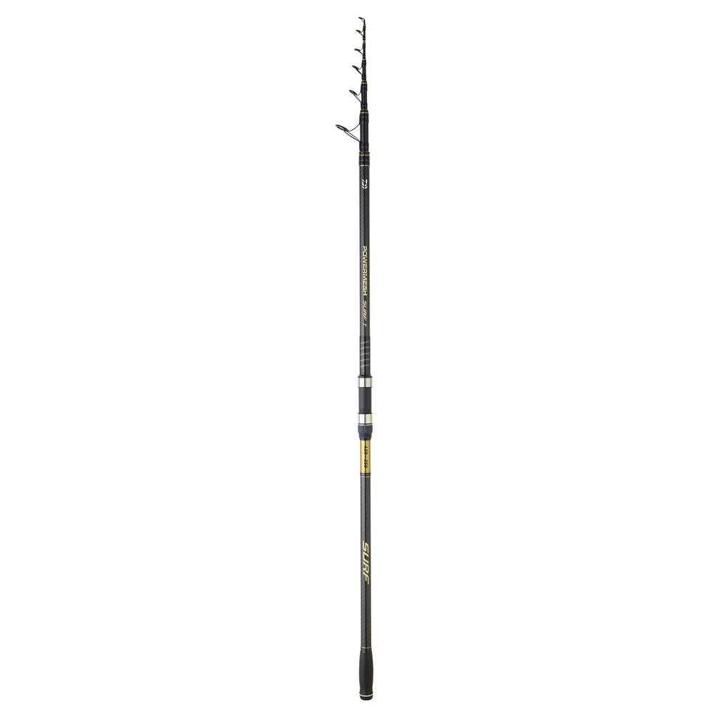product/d/a/daiwa_pms420250tcf_gris-noir_1.jpg
