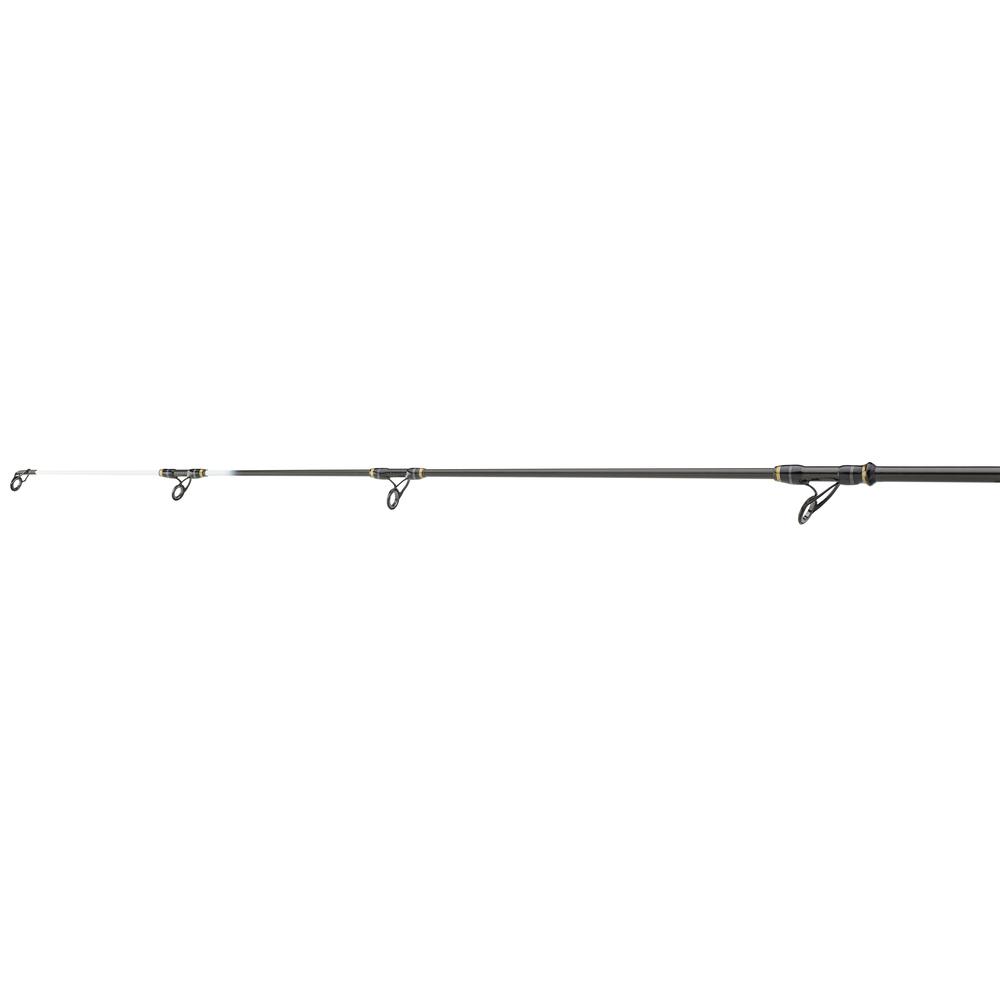product/d/a/daiwa_pms420250tcf_gris-noir_2.jpg