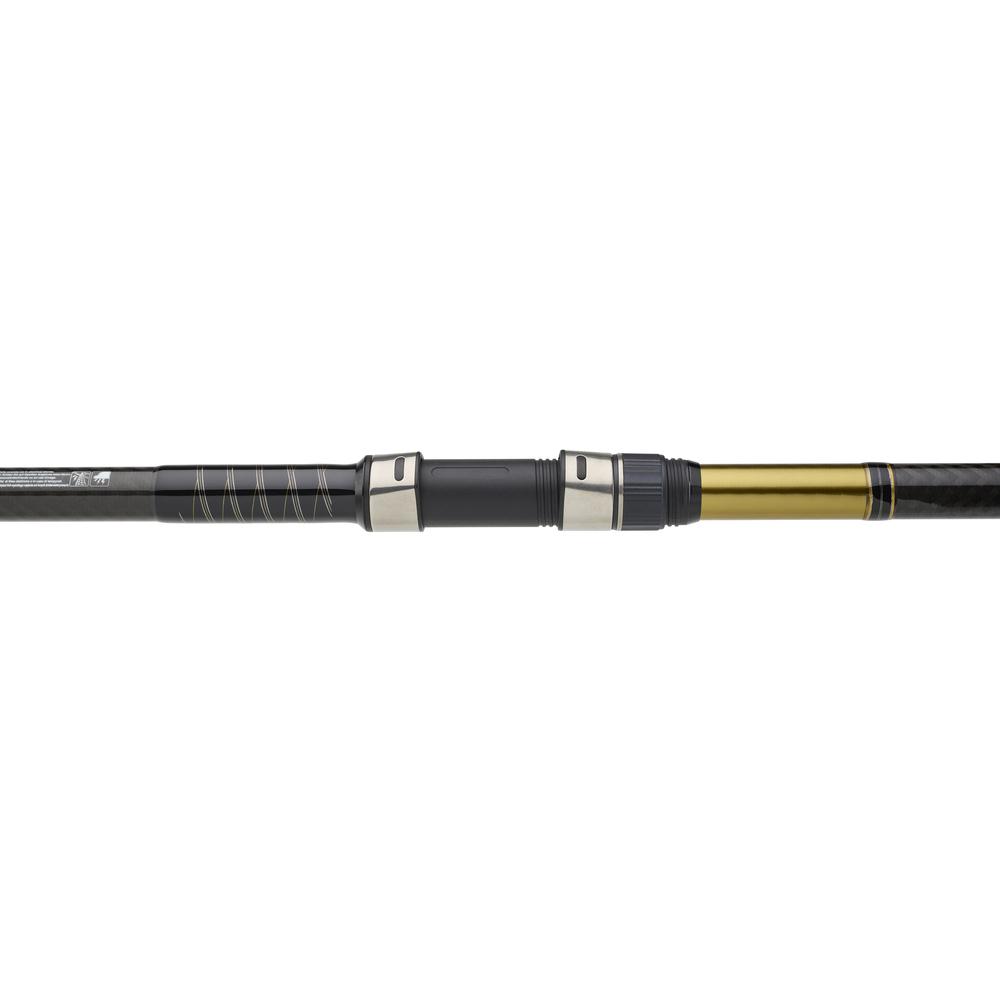 product/d/a/daiwa_pms420250tcf_gris-noir_3.jpg