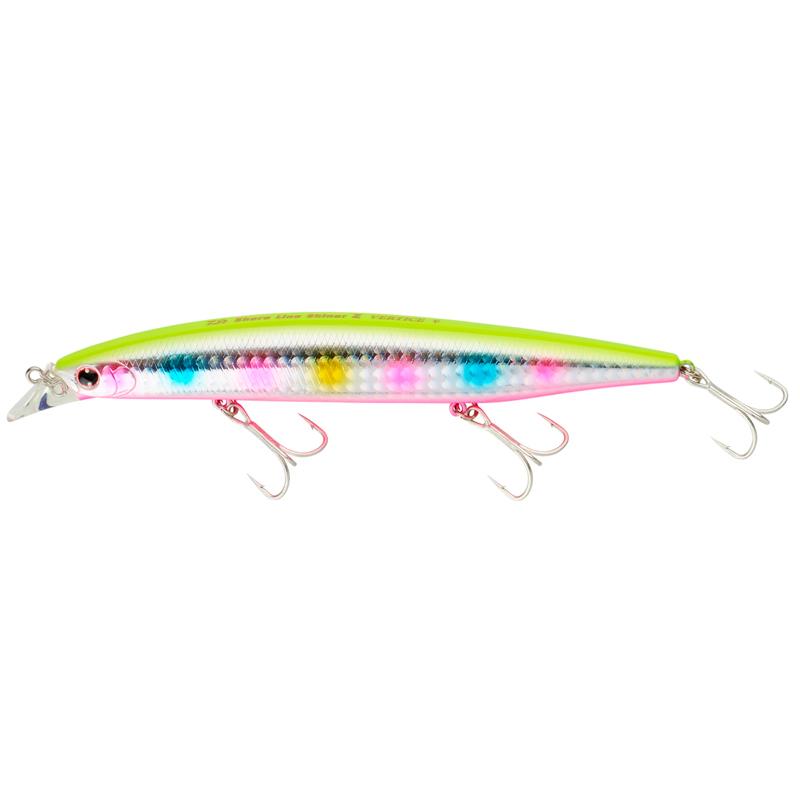 product/d/a/daiwa_pn67102_vert_1.jpg