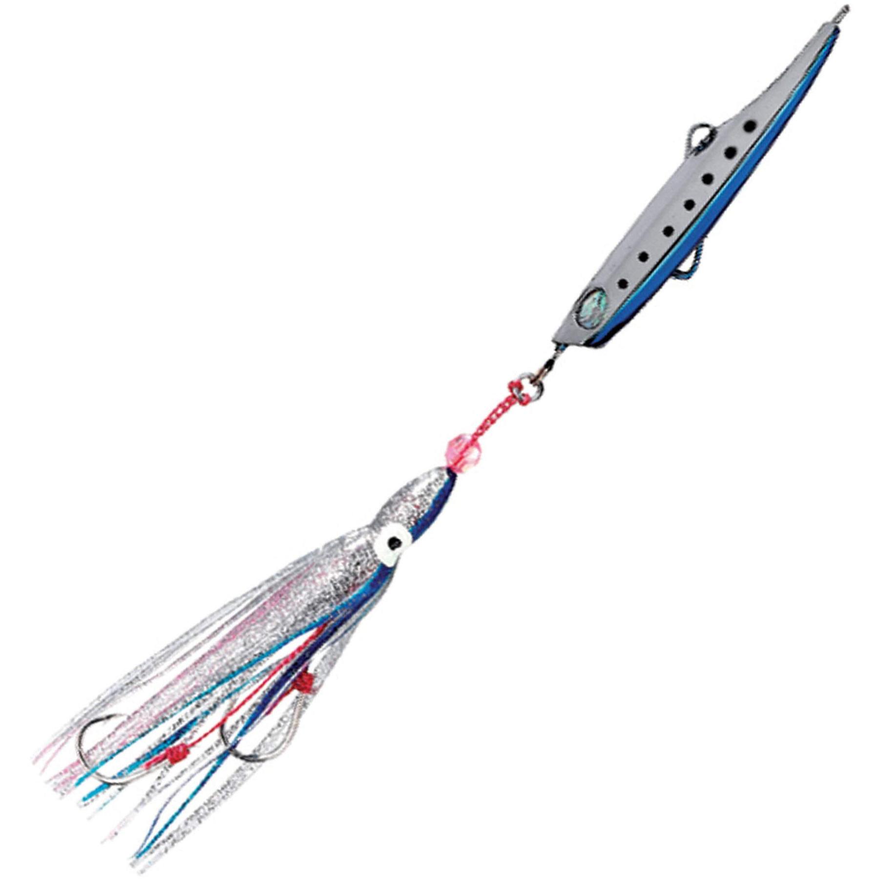 product/d/a/daiwa_pr120g16_maiwahsi_2.jpg