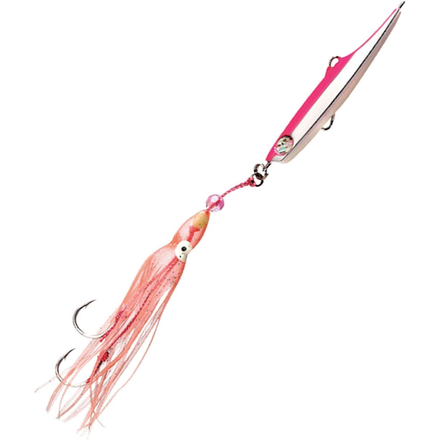 product/d/a/daiwa_pr120g29_glow-orange_1.jpg