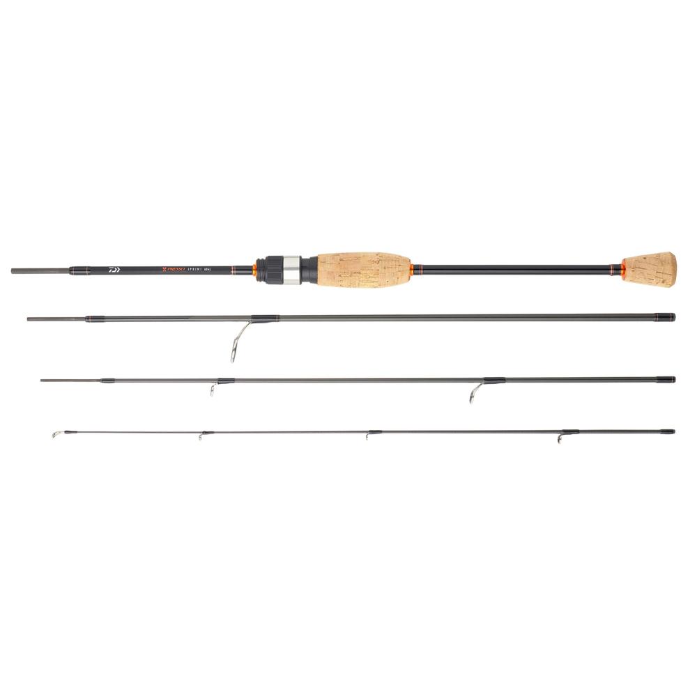 product/d/a/daiwa_pso602ulrcf_noir-beige_1.jpg