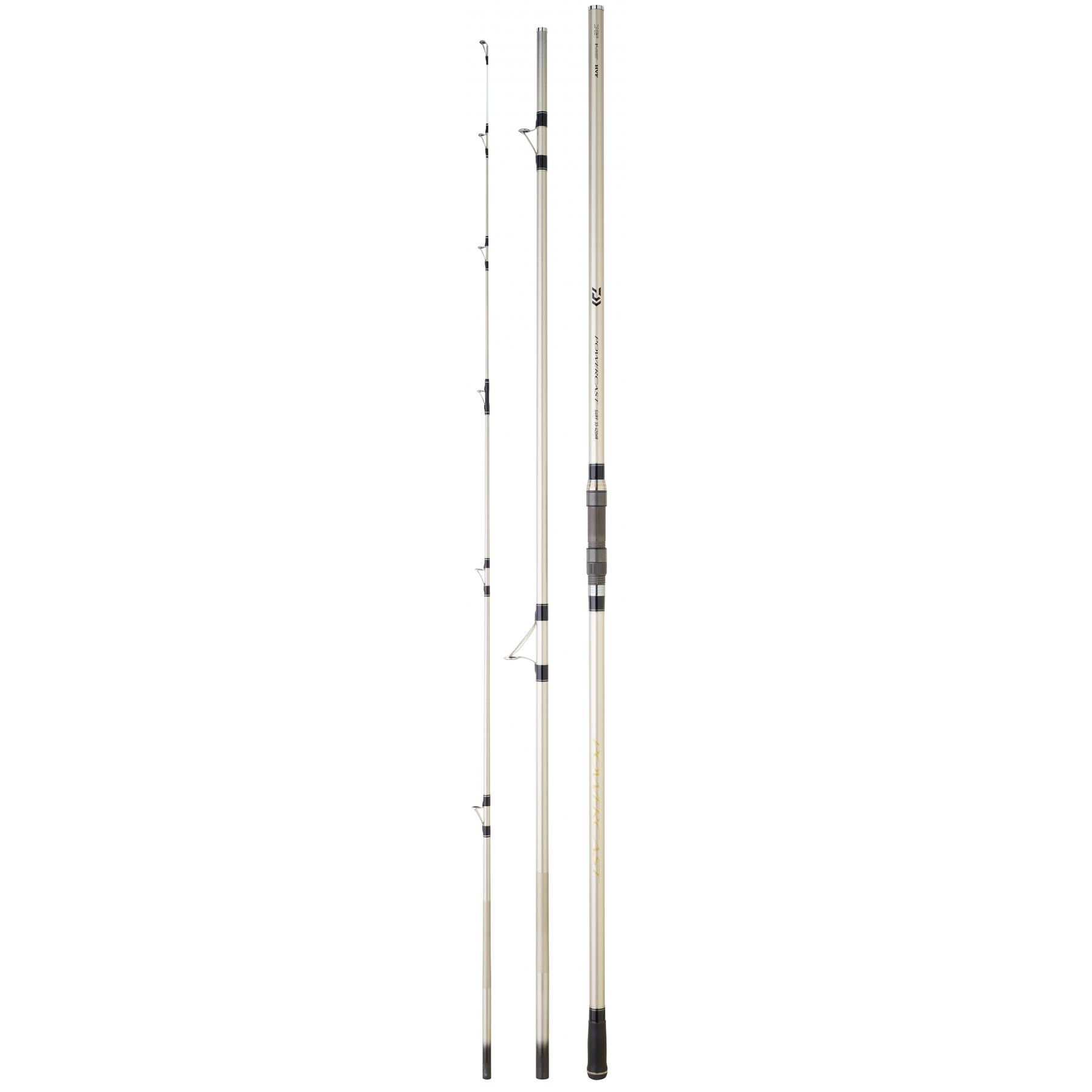 product/d/a/daiwa_pws35420hraf.jpg