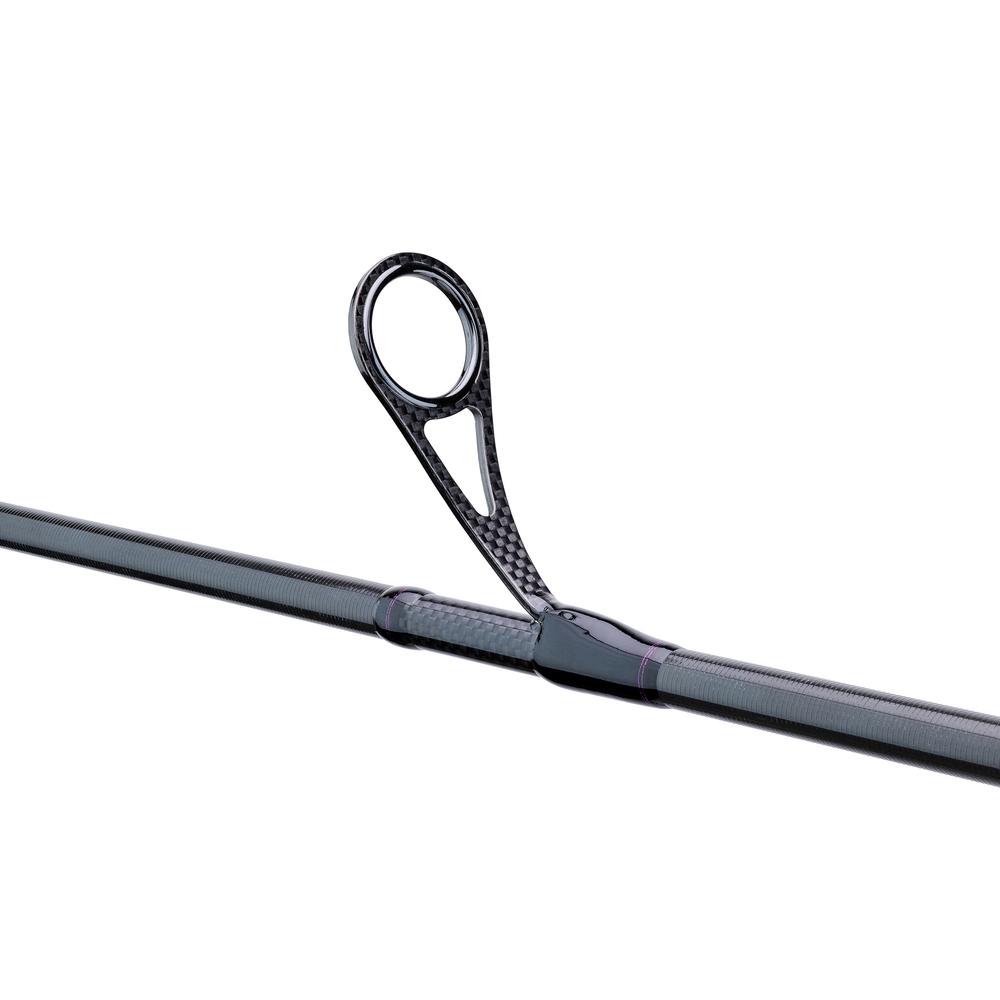 product/d/a/daiwa_pxags742hmhfscf_noir-gris_2.jpg