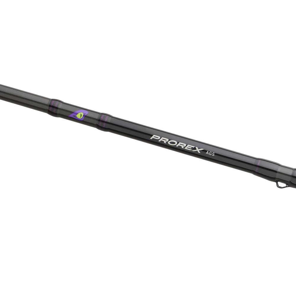 product/d/a/daiwa_pxags742hmhfscf_noir-gris_3.jpg