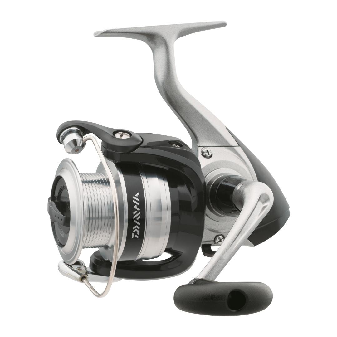 product/d/a/daiwa_q170001_noir_1.jpg
