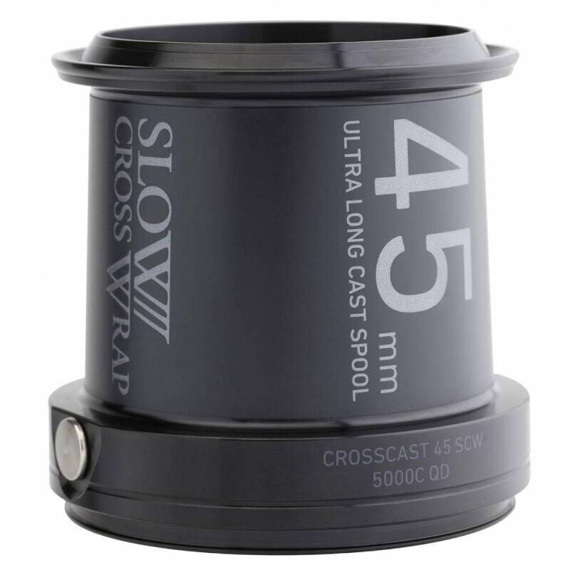 product/d/a/daiwa_q625101_noir_2.jpg