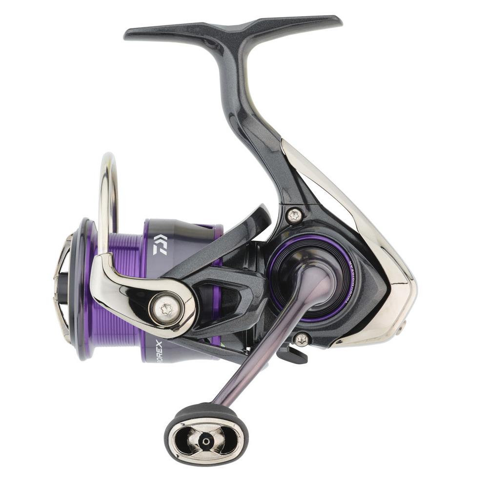 product/d/a/daiwa_q770201_noir_1.jpg