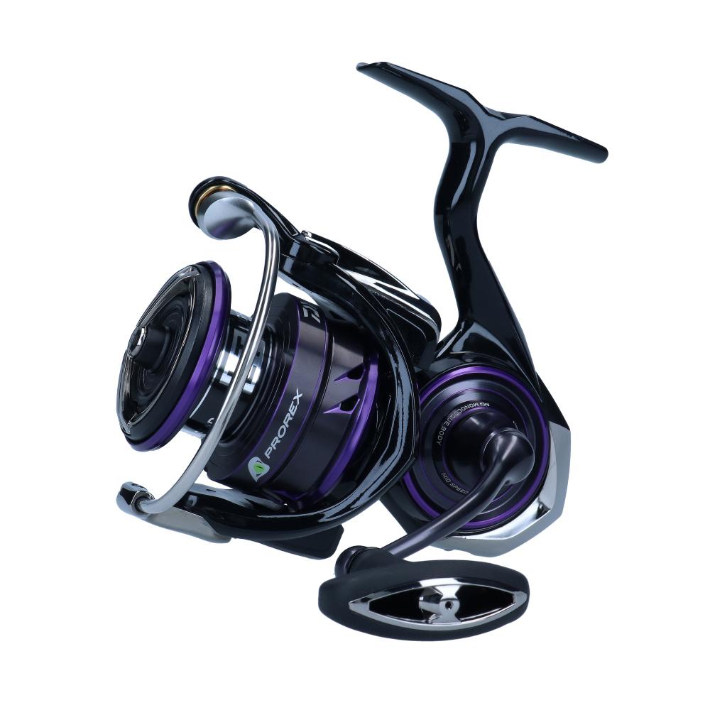 product/d/a/daiwa_q770601_noir_2.jpg